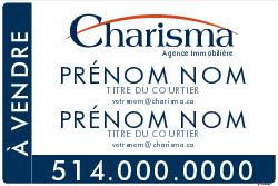 COMMERCIAL-6X4-AV-2crt