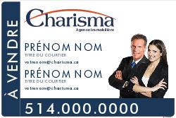 COMMERCIAL-6X4-AV-2crt-Photo