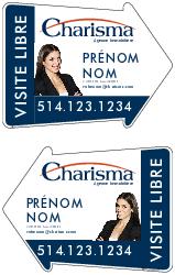 Charisma-FLÈCHES-24x18_VL-BleuFonce-PH_block_v1