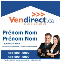 VD-COMMERCIAL-4x4-2C-PH-BLEU_block_v1.2.4