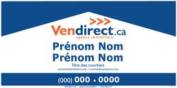 VD-COMMERCIAL-8x4-2C-BLEU_block_v1