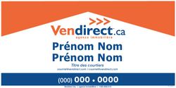 VD-COMMERCIAL-8x4-2C-ORANGE_block_V1
