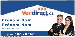 VD-COMMERCIAL-8x4-2C-PH-BLEU_block_V1.3