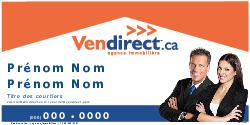 VD-COMMERCIAL-8x4-2C-PH-ORANGE_block_V1