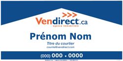 VD-COMMERCIAL-8x4-BLEU_block_v1
