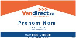 VD-COMMERCIAL-8x4-ORANGE_block_v1