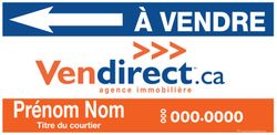 VD-DIR-24x12-AVENDRE-VERSO_block_v1