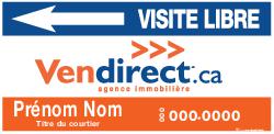 VD-DIR-24x12-VL-VERSO_block_v1