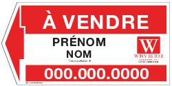 WINVESTOR-DIR-24x12-AV