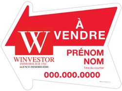 WINVESTOR-FLECHES-24x18-AV-VERSO_block_v1
