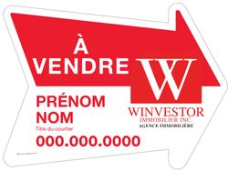 WINVESTOR-FLECHES-24x18-AV-VERSO_block_v1