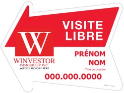 WINVESTOR-FLECHES-24x18-VL-VERSO_block_v1