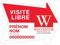 WINVESTOR-FLECHES-24x18-VL-VERSO_block_v1