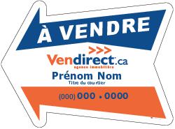 VD-FLECHE-24x18-AVENDRE_block_v1 - Combine