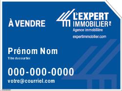 L'Expert Immobilier_32x24_R-V-Bleu_block_V1_1