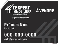 L'Expert Immobilier_32x24_R-V-Noir_block_v1