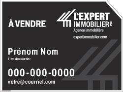L'Expert Immobilier_32x24_R-V-Noir_block_v1