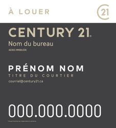 C21-24x26-ALOUER-A