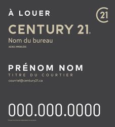 C21-24x26-ALOUER-B