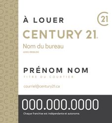 C21-24x26-ALOUER-C