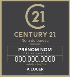 C21-24x26-ALOUER-D