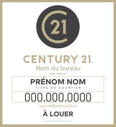 C21-24x26-ALOUER-E