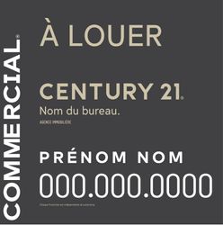 C21-COMMERCIAL-4x4-ALOUER