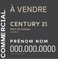 C21-COMMERCIAL-4x4-AVENDRE