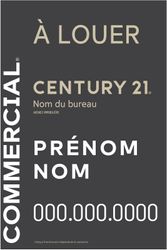 C21-COMMERCIAL-4x6-ALOUER