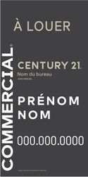 C21-COMMERCIAL-4x8-ALOUER