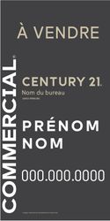 C21-COMMERCIAL-4x8-AVENDRE