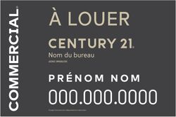 C21-COMMERCIAL-6x4-ALOUER