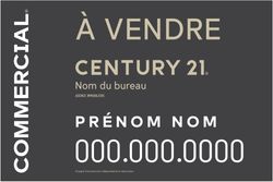 C21-COMMERCIAL-6x4-AVENDRE