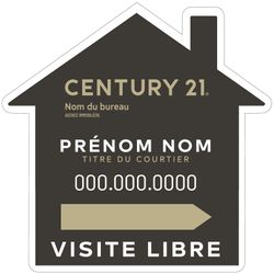 C21-MAISON-24x24-VL