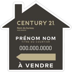 C21-MAISON-24x24-AV