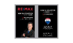 RE/MAX CA Vertical ME