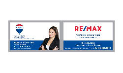 RE/MAX CA Horizontale MA