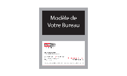 RL-CA-Votre Bureau