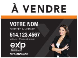 EXP-Pancarte 32x24