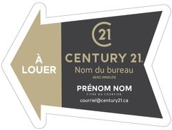 C21-FLÈCHES-24x18-ALouer- RV NEW 