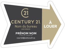 C21-FLÈCHES-24x18-ALouer- RV NEW 