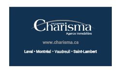 Cartes d'affaires MB Verso