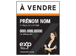 EXP 24 x 30 Noir PH