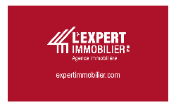 Carte d'affaire Modèle Blanc