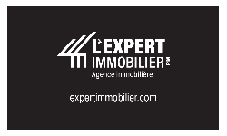 Carte d'affaire Modèle Noir