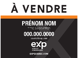 EXP-PANCARTE-NOIR-SANS-PHOTO