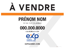 EXP-PANCARTE-BLANC-SANS-PHOTO