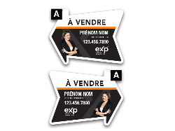 Modèle A