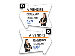 Modèle D