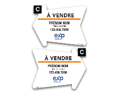 Modèle C